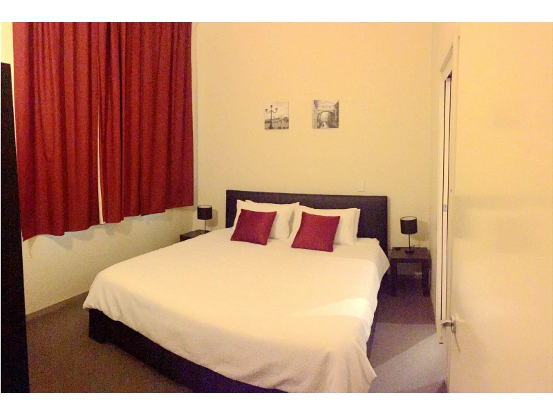 332/38 Warner Street, Fortitude Valley QLD 4006