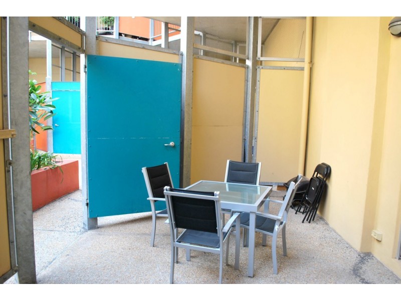 332/38 Warner Street, Fortitude Valley QLD 4006