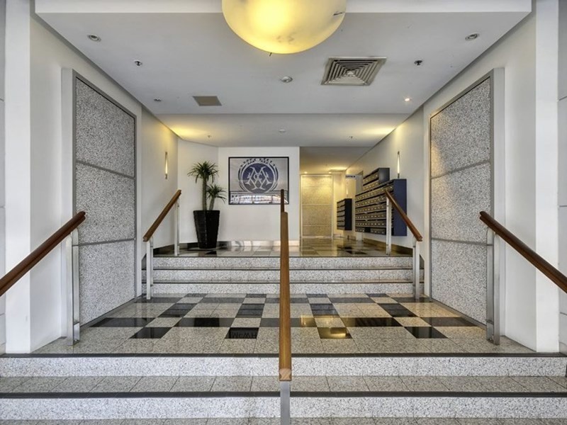 332/38 Warner Street, Fortitude Valley QLD 4006