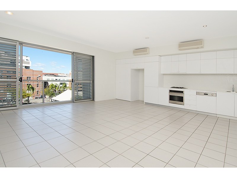 11/38 Skyring tce, Teneriffe QLD 4005