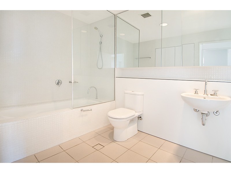 11/38 Skyring tce, Teneriffe QLD 4005