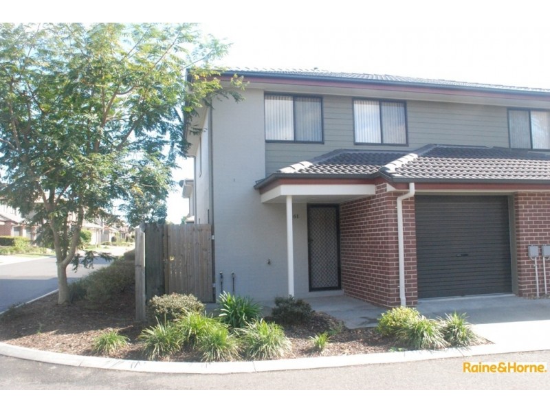 61/54 Outlook Place, Durack QLD 4077