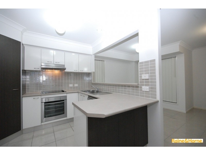 61/54 Outlook Place, Durack QLD 4077