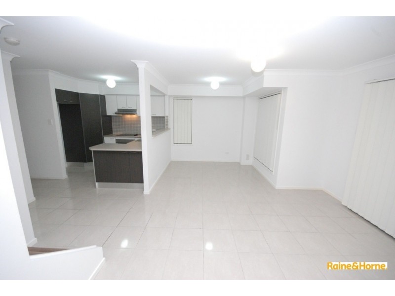 61/54 Outlook Place, Durack QLD 4077