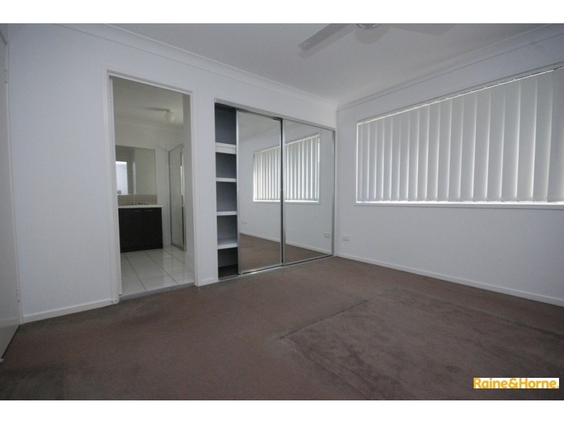 61/54 Outlook Place, Durack QLD 4077