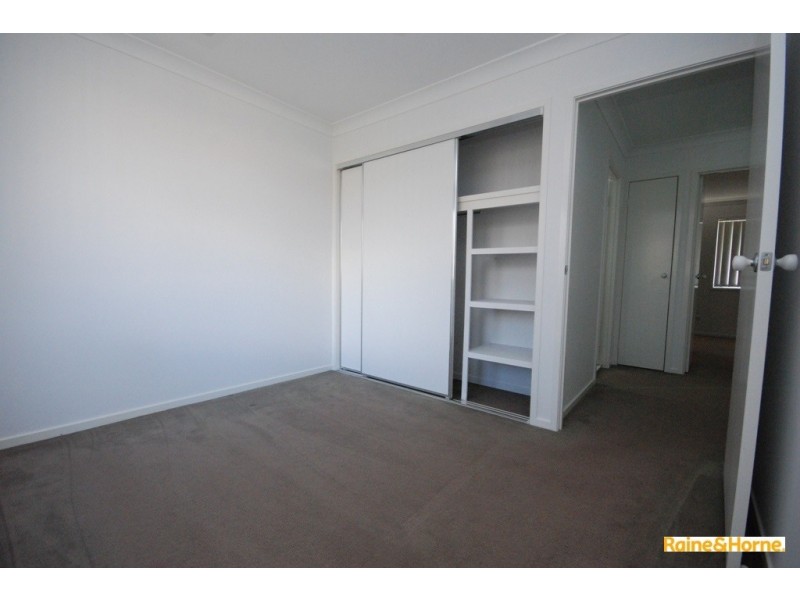 61/54 Outlook Place, Durack QLD 4077