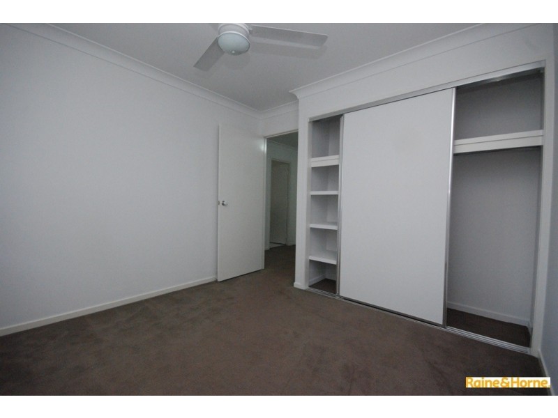 61/54 Outlook Place, Durack QLD 4077