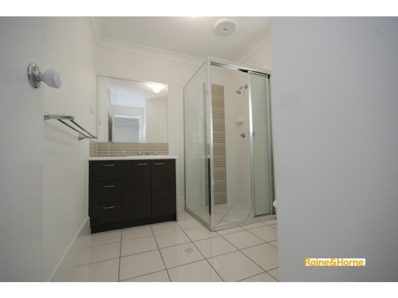 61/54 Outlook Place, Durack QLD 4077