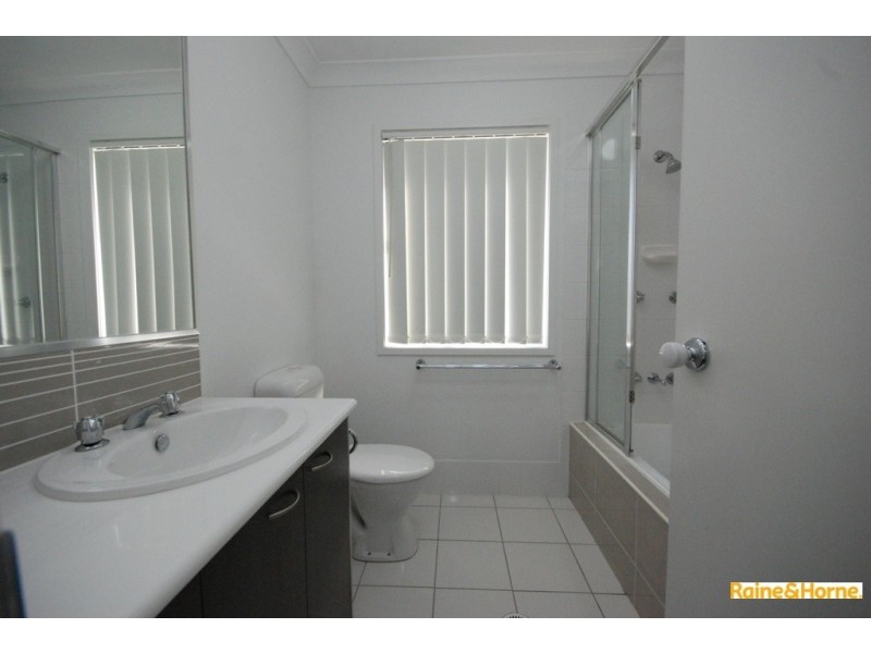 61/54 Outlook Place, Durack QLD 4077