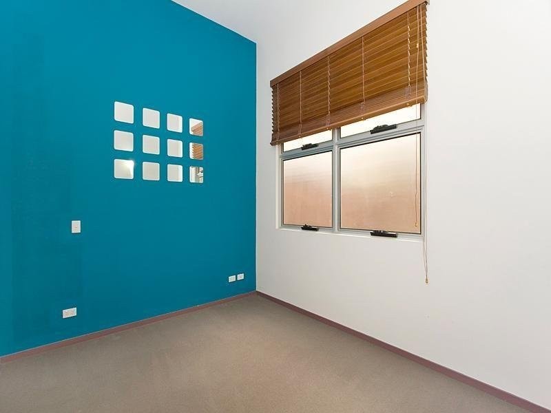 529/38 Warner Street, Fortitude Valley QLD 4006