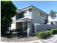 UU/99 Peverell Street, Hillcrest QLD 4118