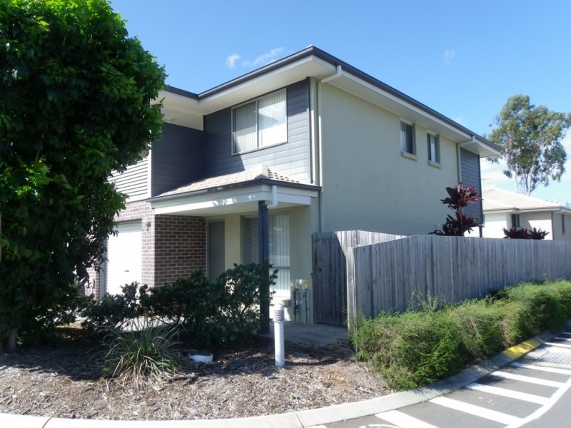 UU/99 Peverell Street, Hillcrest QLD 4118