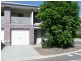 UU/99 Peverell Street, Hillcrest QLD 4118