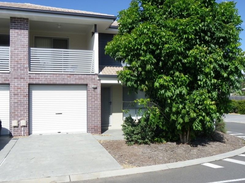 UU/99 Peverell Street, Hillcrest QLD 4118
