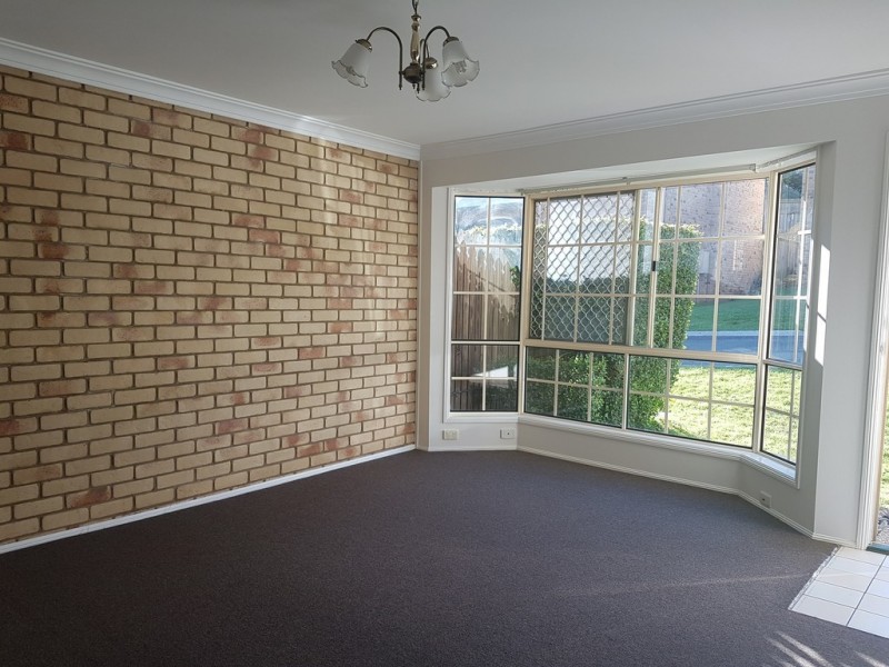 25/1162 Cavendish Road, Mount Gravatt East QLD 4122