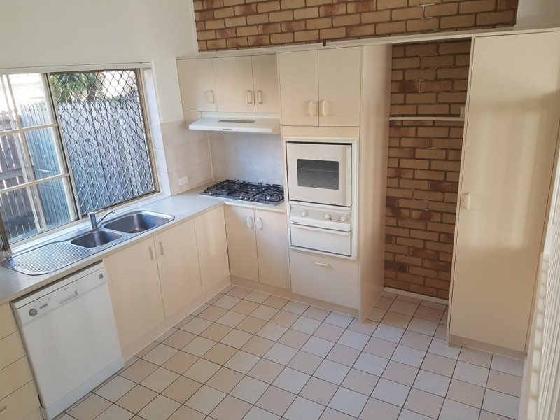 25/1162 Cavendish Road, Mount Gravatt East QLD 4122