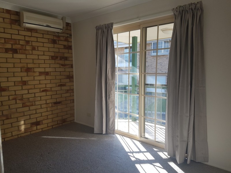 25/1162 Cavendish Road, Mount Gravatt East QLD 4122