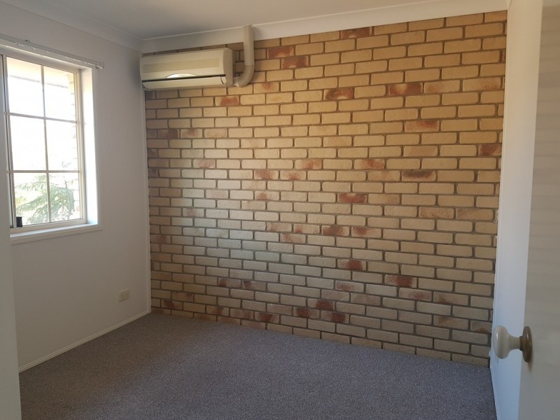 25/1162 Cavendish Road, Mount Gravatt East QLD 4122