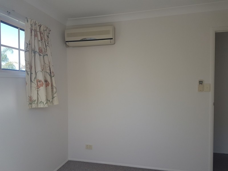 25/1162 Cavendish Road, Mount Gravatt East QLD 4122