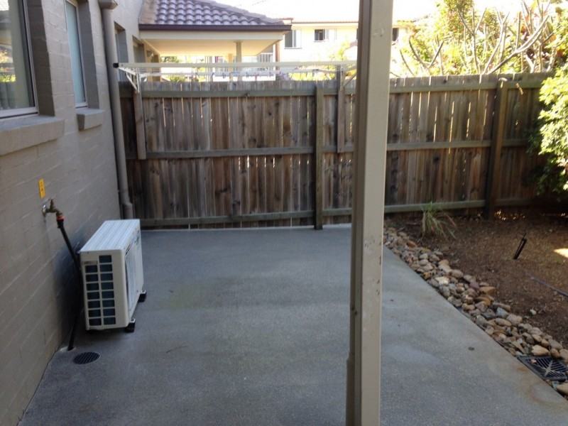 10/19 Magree Street, Kallangur QLD 4503