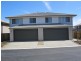 197/1 Bass Court, North Lakes QLD 4509