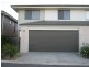 65/2 Lavender Drive, Griffin QLD 4503