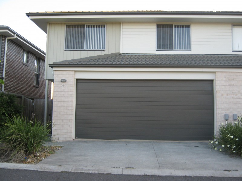65/2 Lavender Drive, Griffin QLD 4503