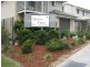 65/2 Lavender Drive, Griffin QLD 4503
