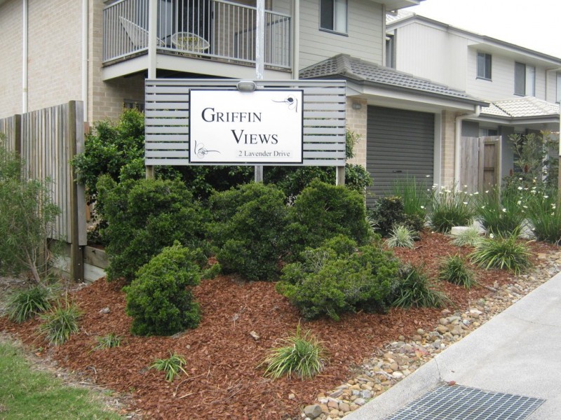 65/2 Lavender Drive, Griffin QLD 4503
