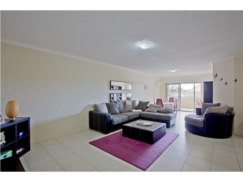 66/50 Enborisoff Street, Taigum QLD 4018