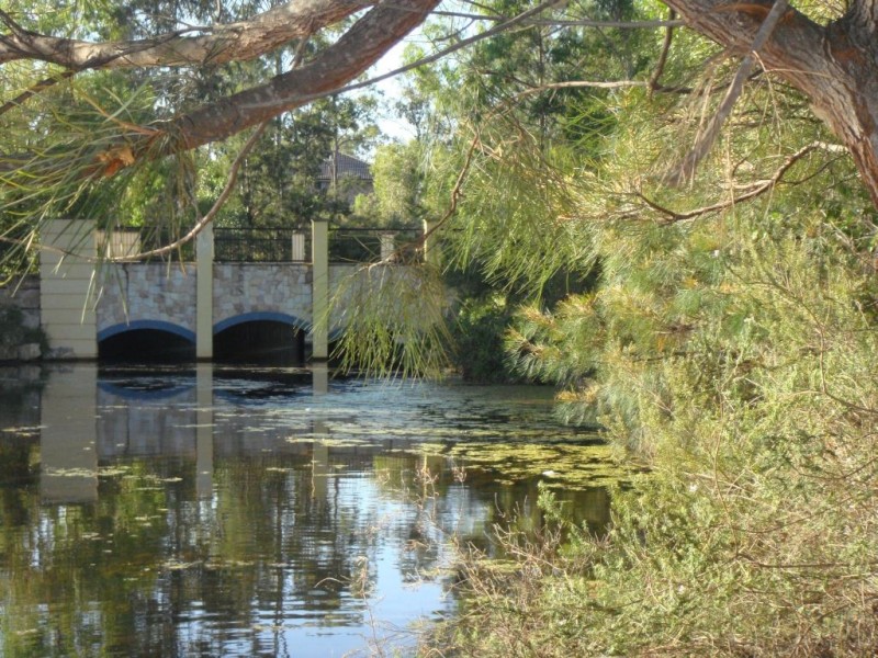 153Y Woogaroo Street, Forest Lake QLD 4078