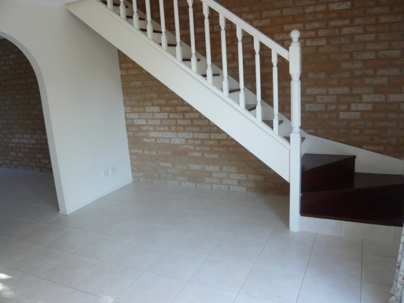 37/30 Glenefer Street, Runcorn QLD 4113