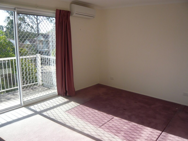 37/30 Glenefer Street, Runcorn QLD 4113