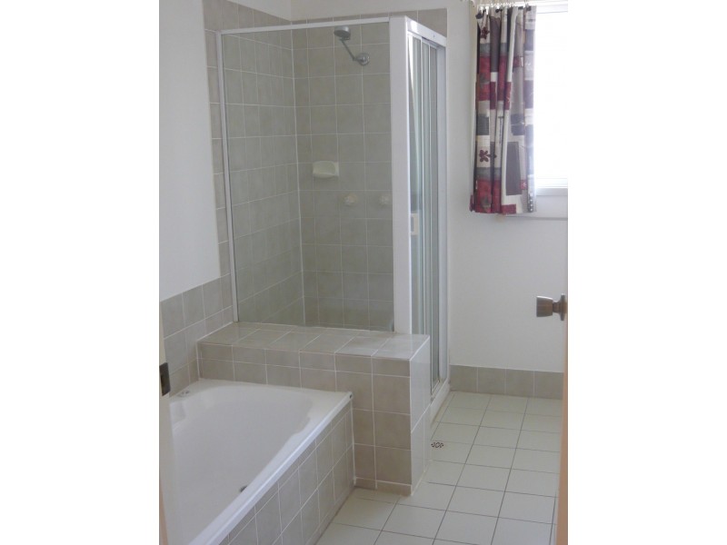 37/30 Glenefer Street, Runcorn QLD 4113