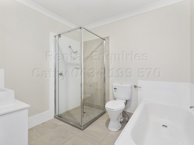 39/125 Orchard Road, Richlands QLD 4077