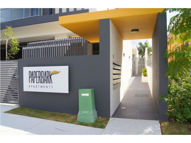 19 Talbot Street, Coorparoo QLD 4151