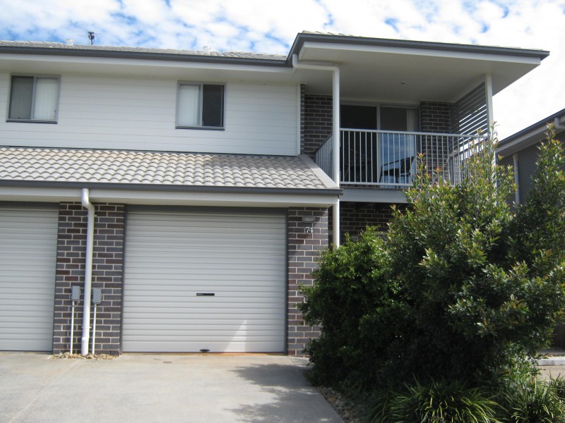 74/2 Lavender Drive, Griffin QLD 4503