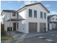 20/42 Grahams Rd, Strathpine QLD 4500
