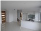 20/42 Grahams Rd, Strathpine QLD 4500