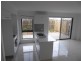 20/42 Grahams Rd, Strathpine QLD 4500