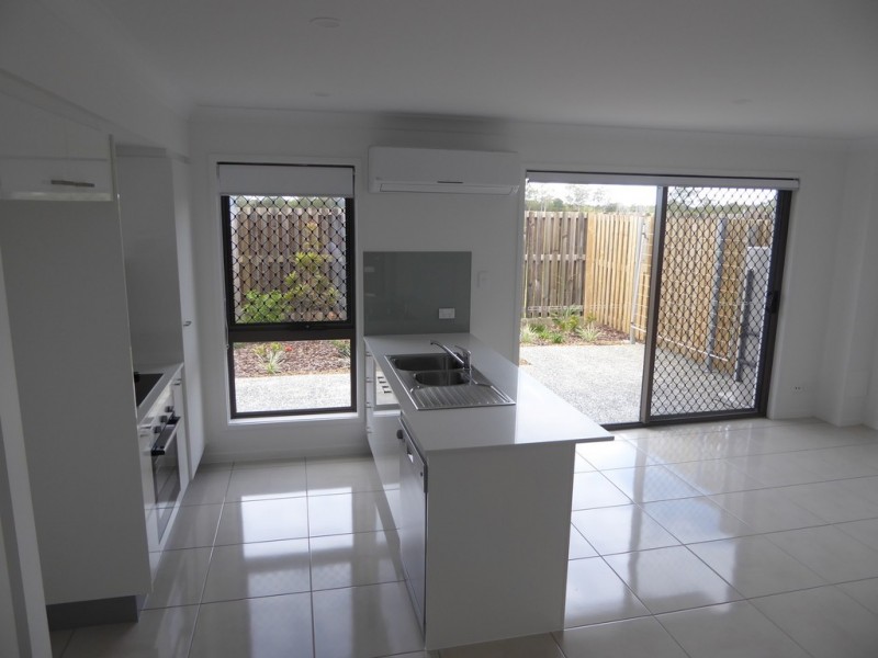 20/42 Grahams Rd, Strathpine QLD 4500