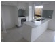 20/42 Grahams Rd, Strathpine QLD 4500