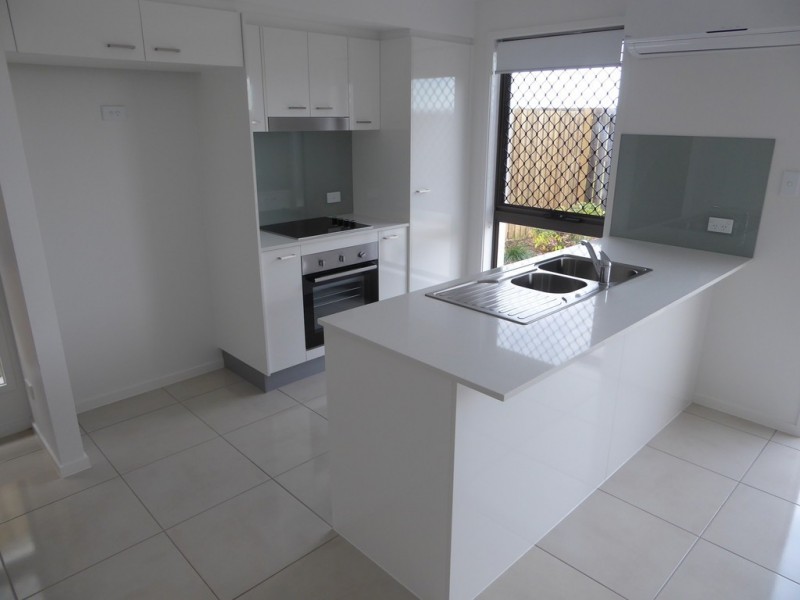 20/42 Grahams Rd, Strathpine QLD 4500