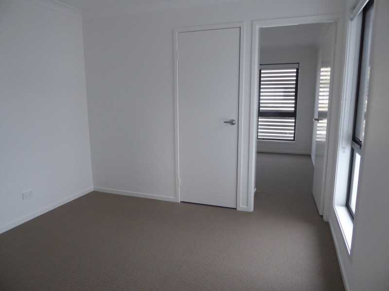 20/42 Grahams Rd, Strathpine QLD 4500