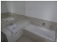 20/42 Grahams Rd, Strathpine QLD 4500