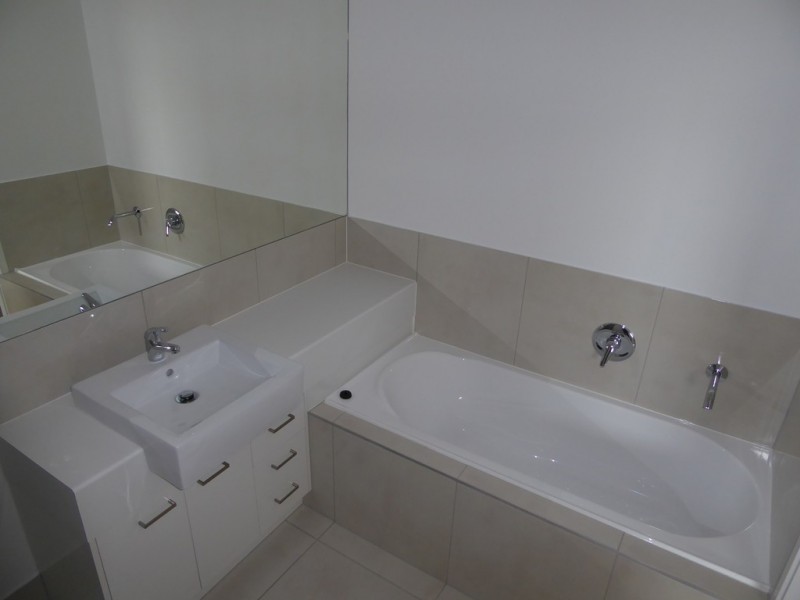 20/42 Grahams Rd, Strathpine QLD 4500