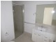 20/42 Grahams Rd, Strathpine QLD 4500