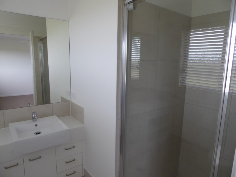 20/42 Grahams Rd, Strathpine QLD 4500