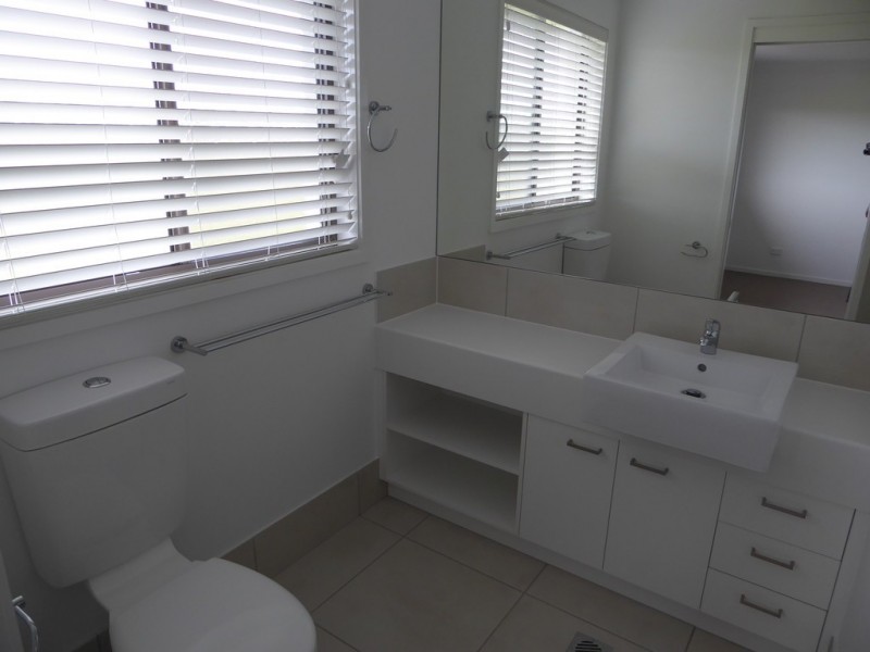 20/42 Grahams Rd, Strathpine QLD 4500