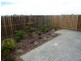 20/42 Grahams Rd, Strathpine QLD 4500